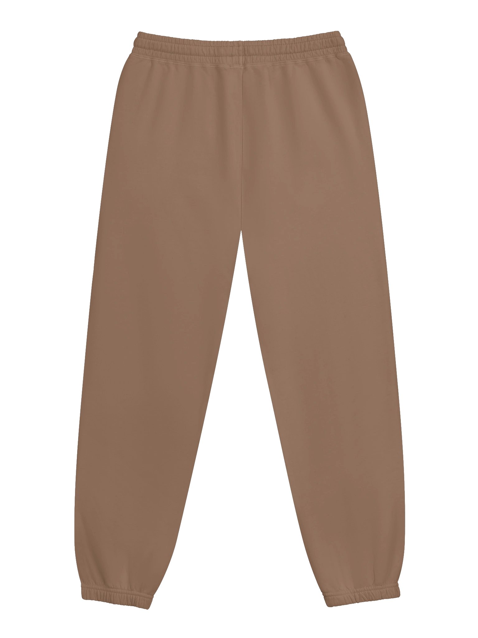 The Standard Sweatpant product image (2)