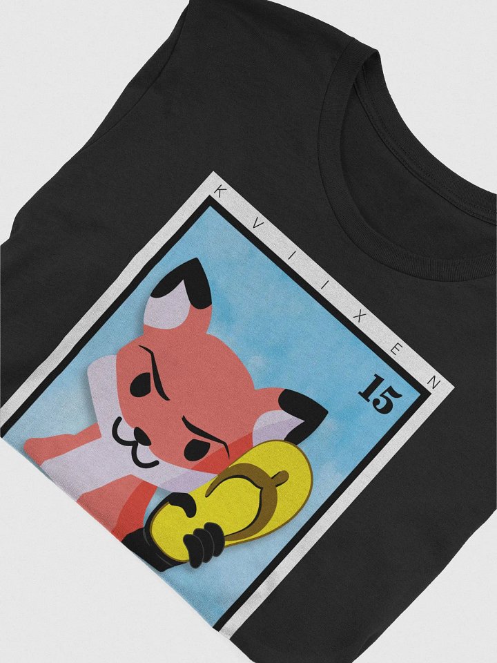 La Chancla product image (2)