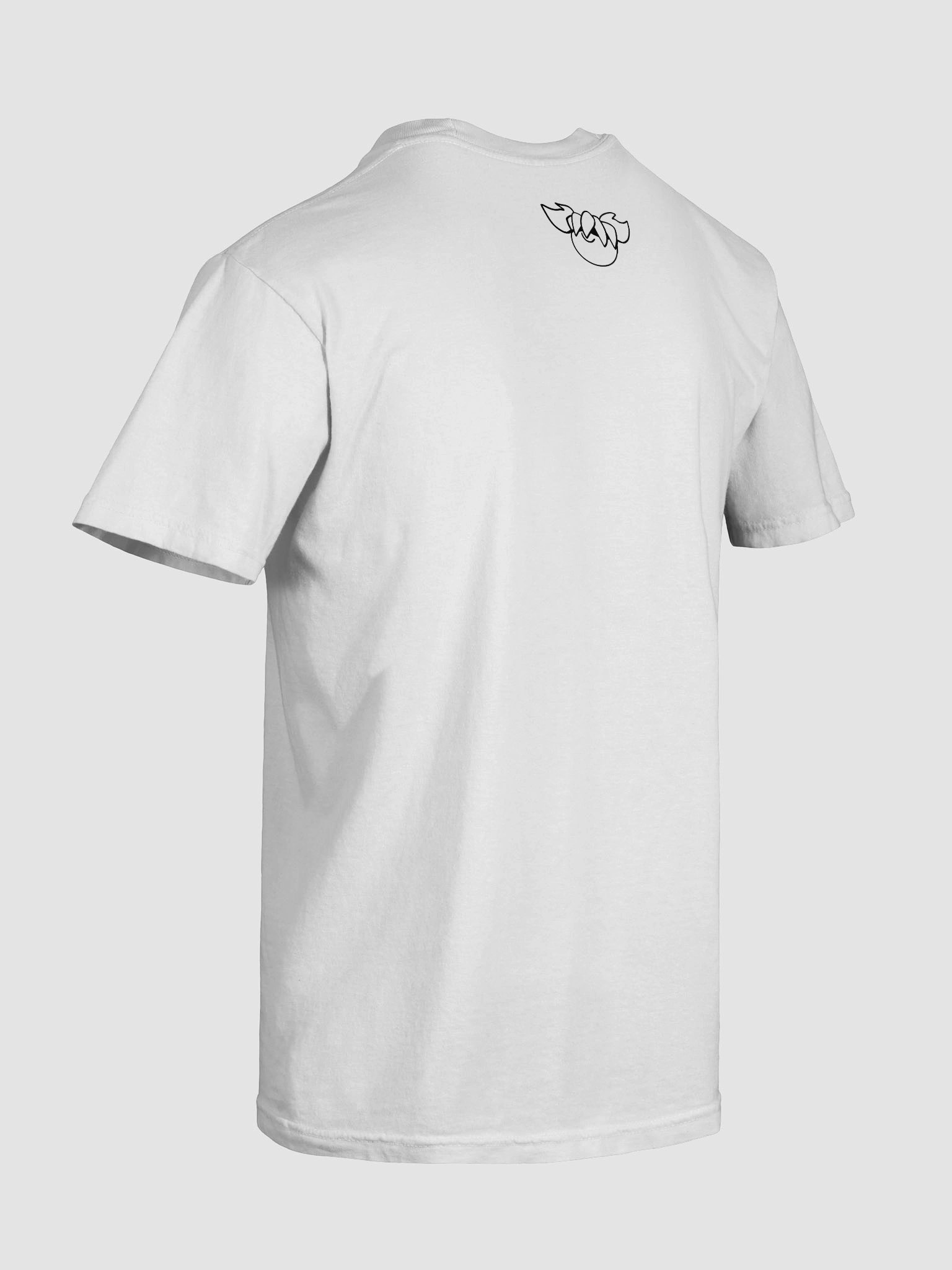 Catch These Hands T-Shirt product image (8)