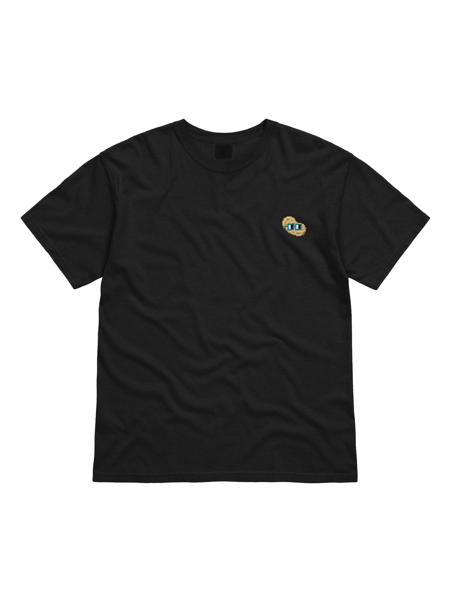 Nuthead product image (1)