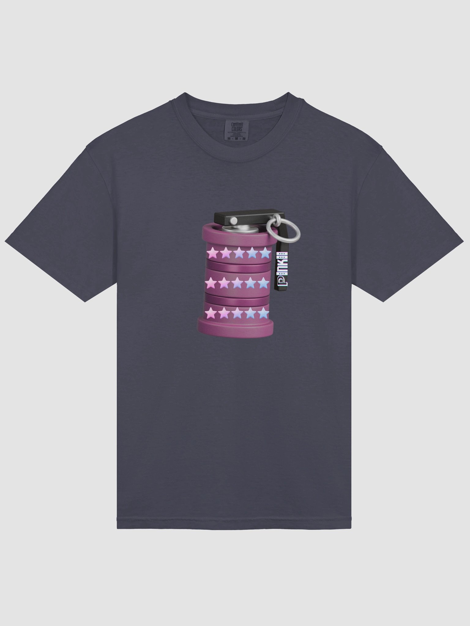 grenade product image (3)