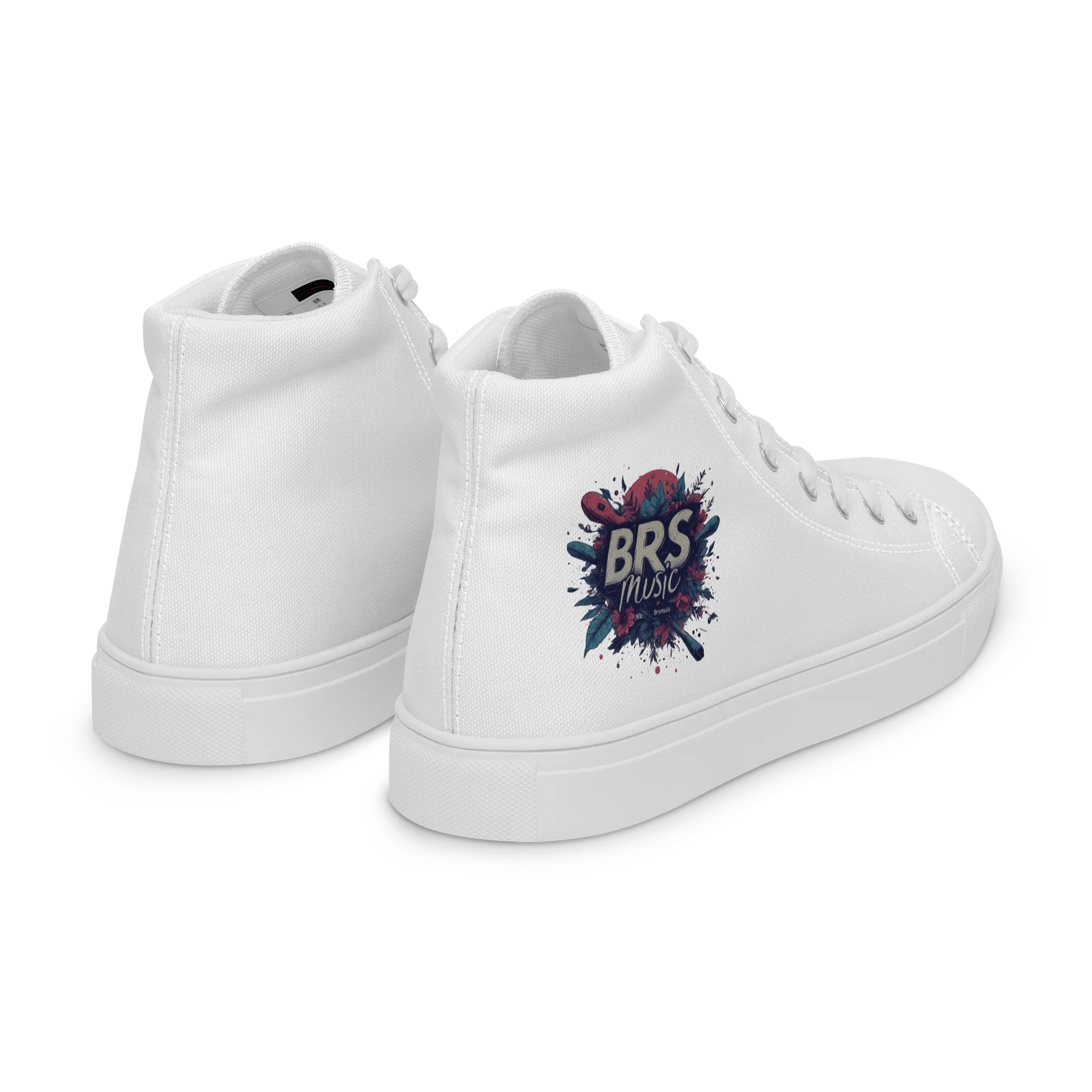 BRSmusic high shoes product image (8)