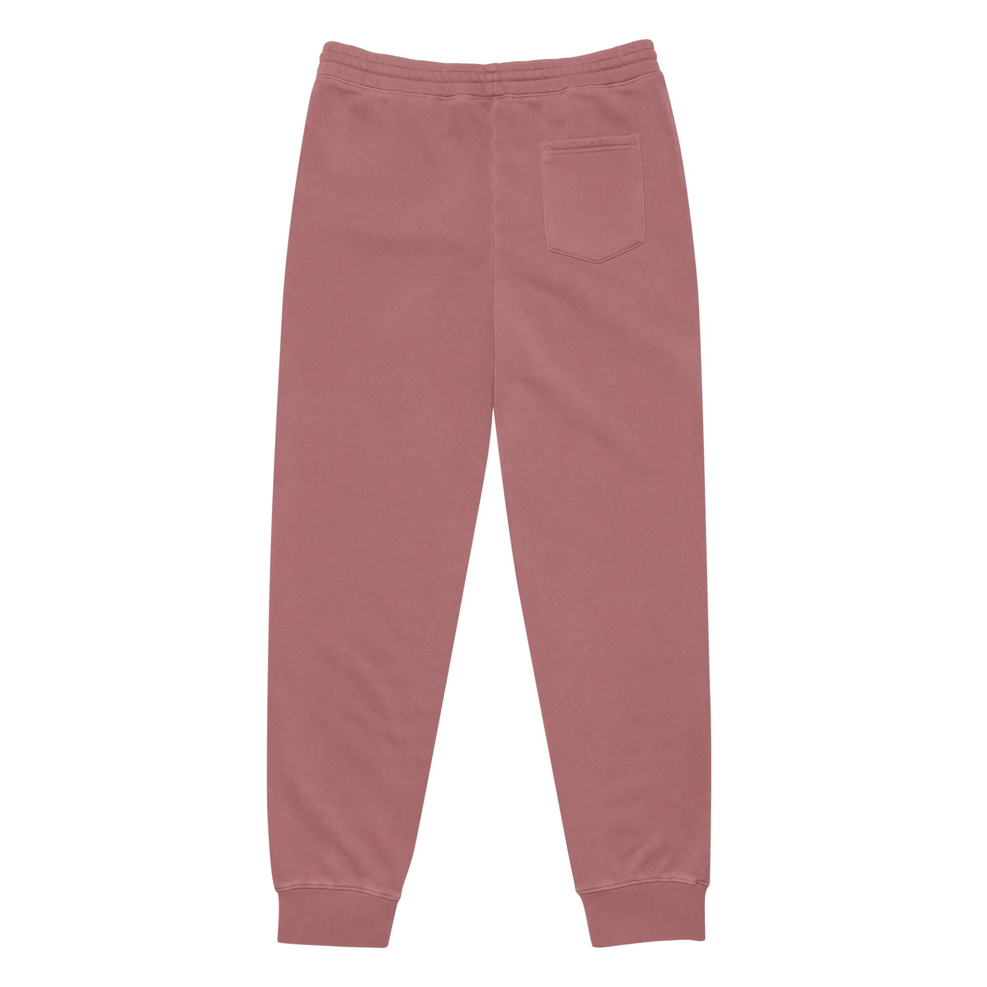 Draviano Cael product image (3)