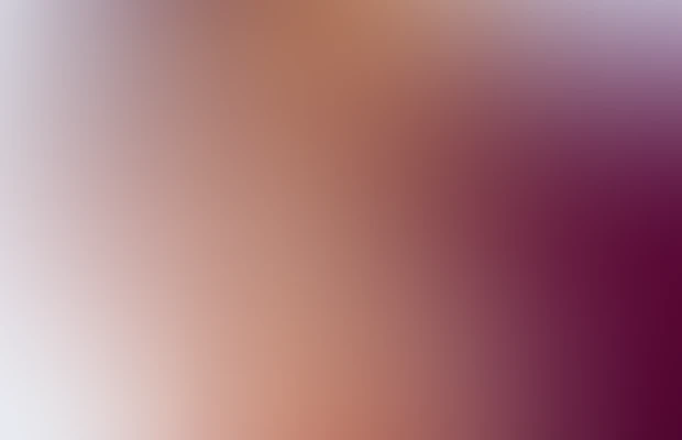 Audio thumbnail background