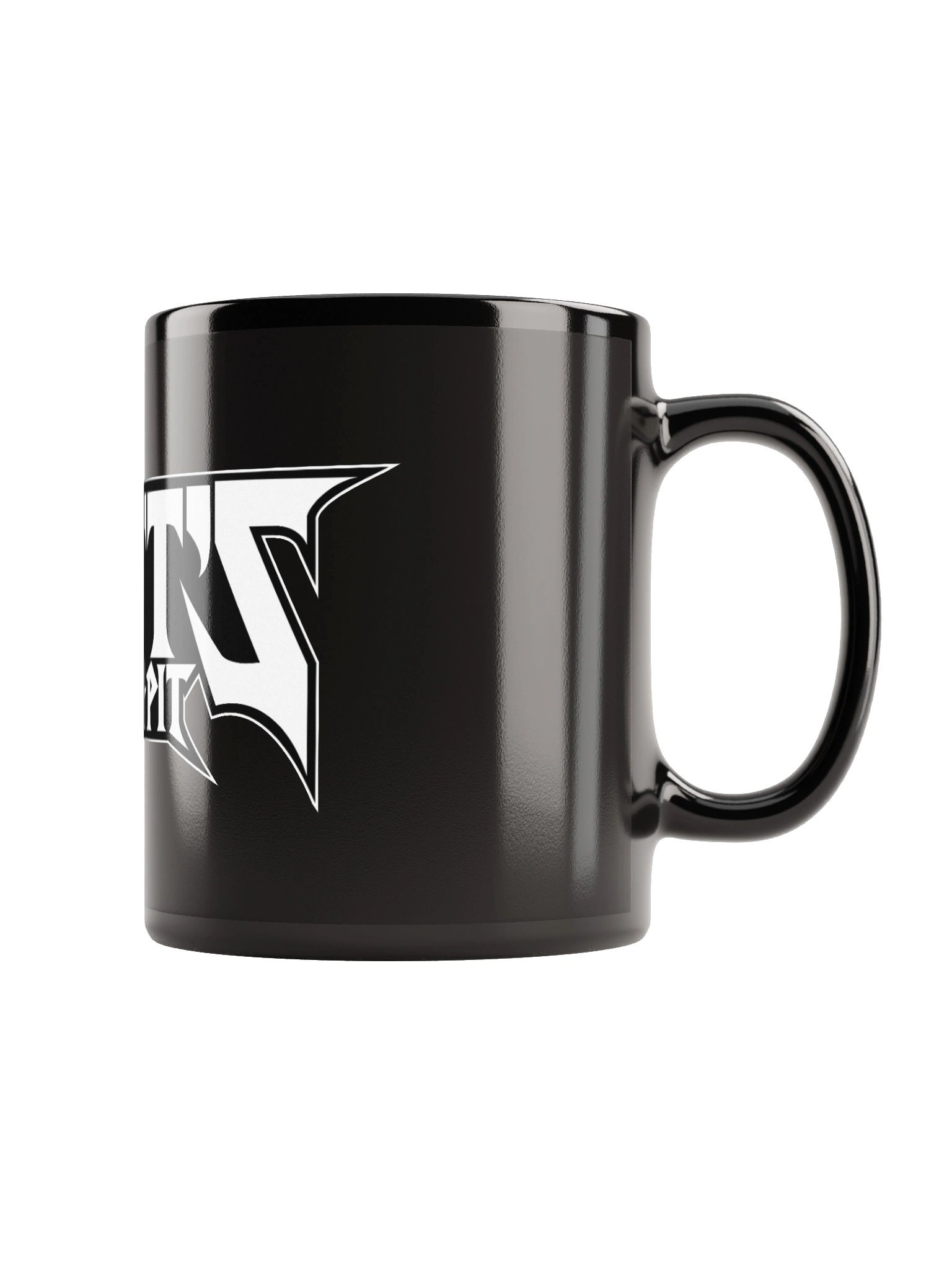 Matt's Mosh Pit mug product image (6)