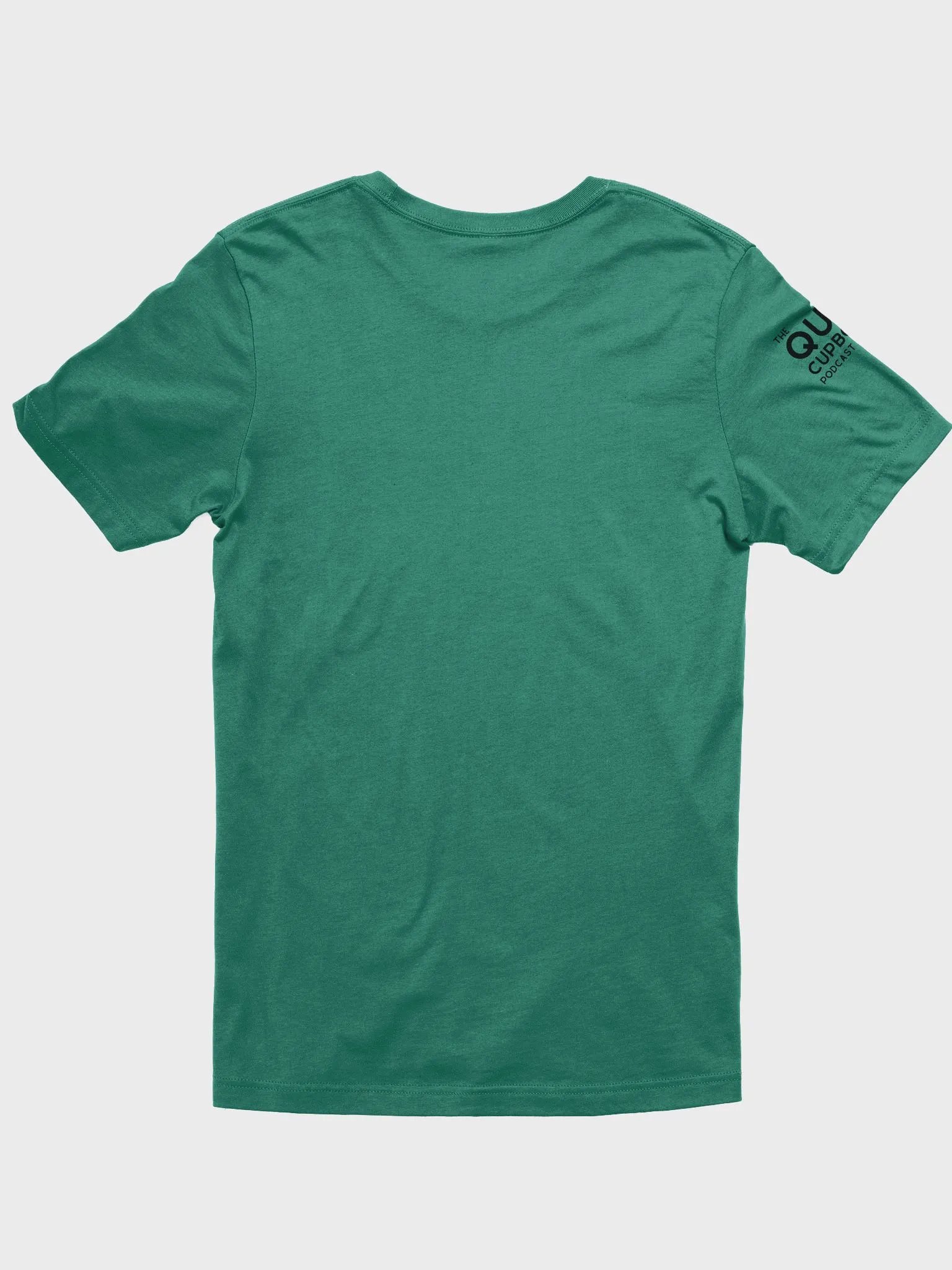 Designated Scribe T-Shirt product image (6)
