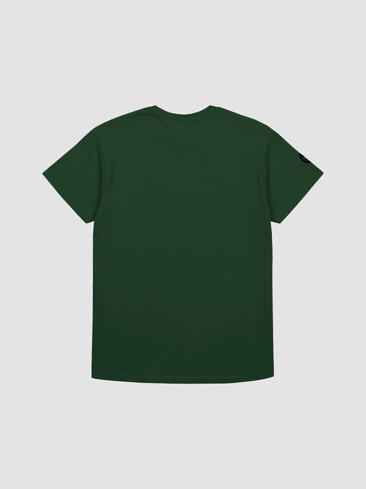 Cozy Kiwi Tee (Gildan) product image (16)
