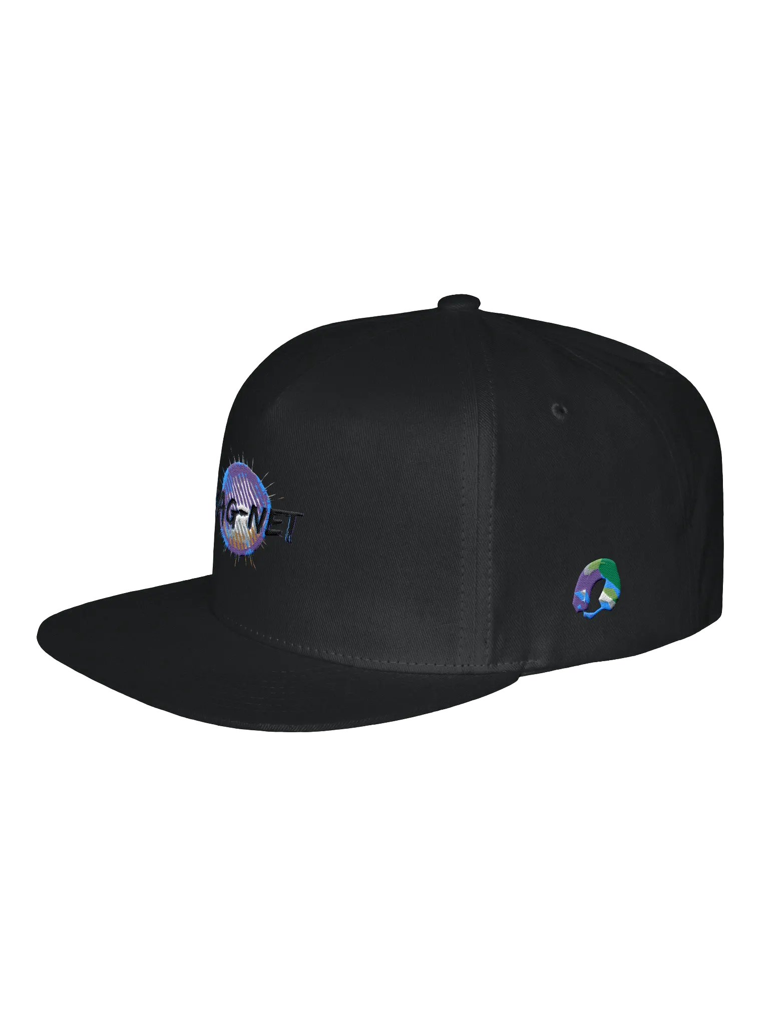 Mag-Net's Snapback! product image (11)