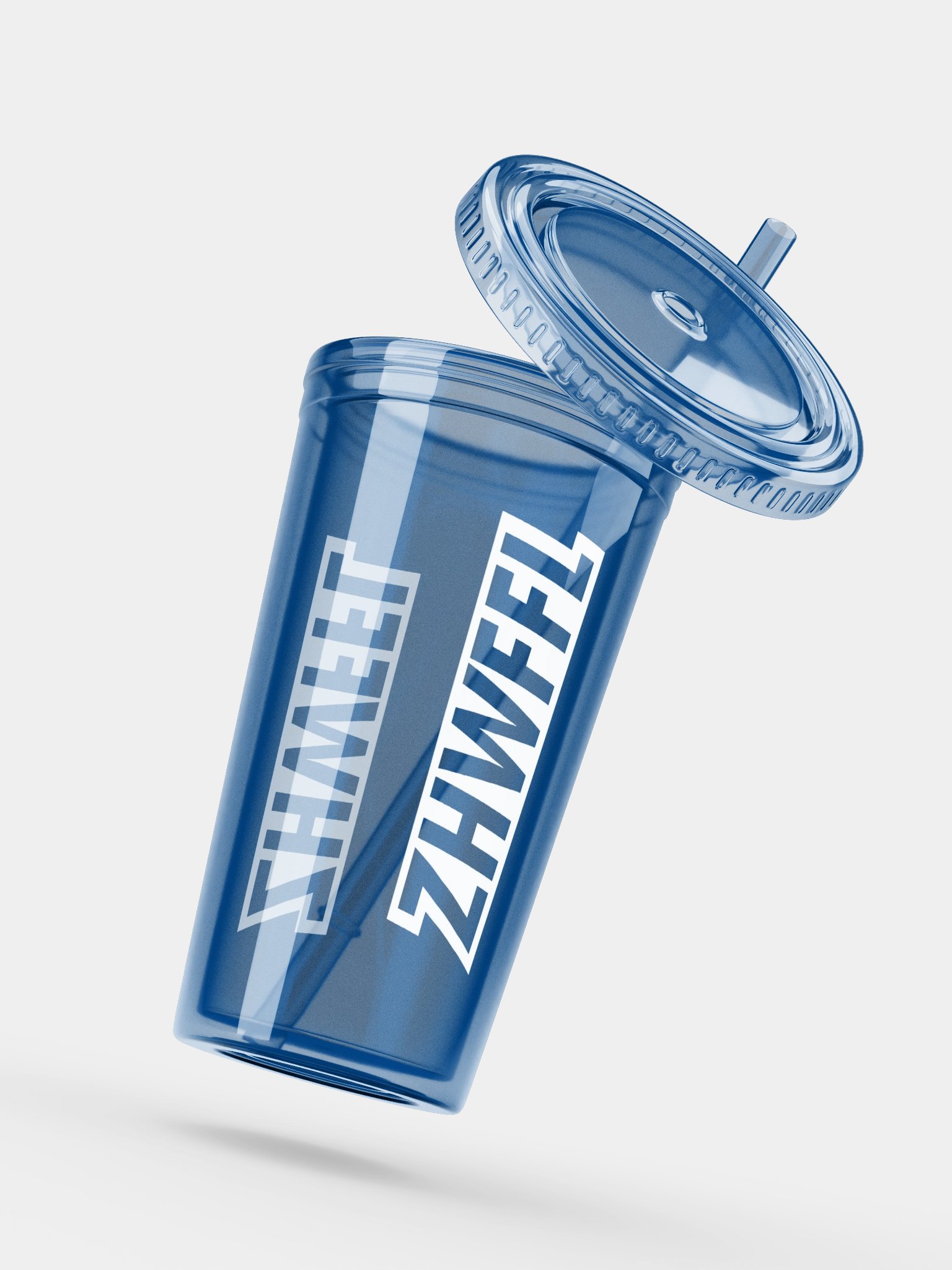 ZHWFFL CUP product image (5)