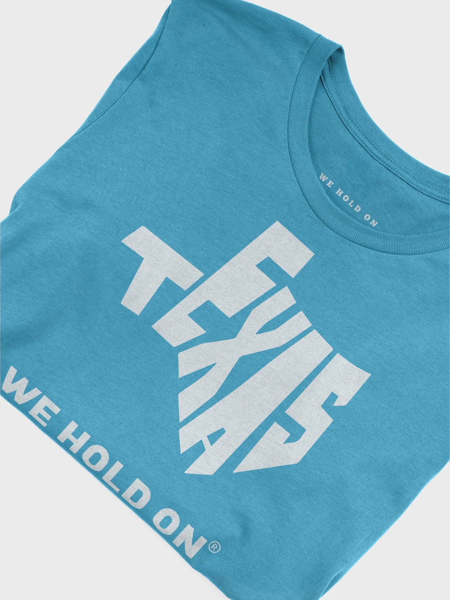 TEXAS Tee product image (46)