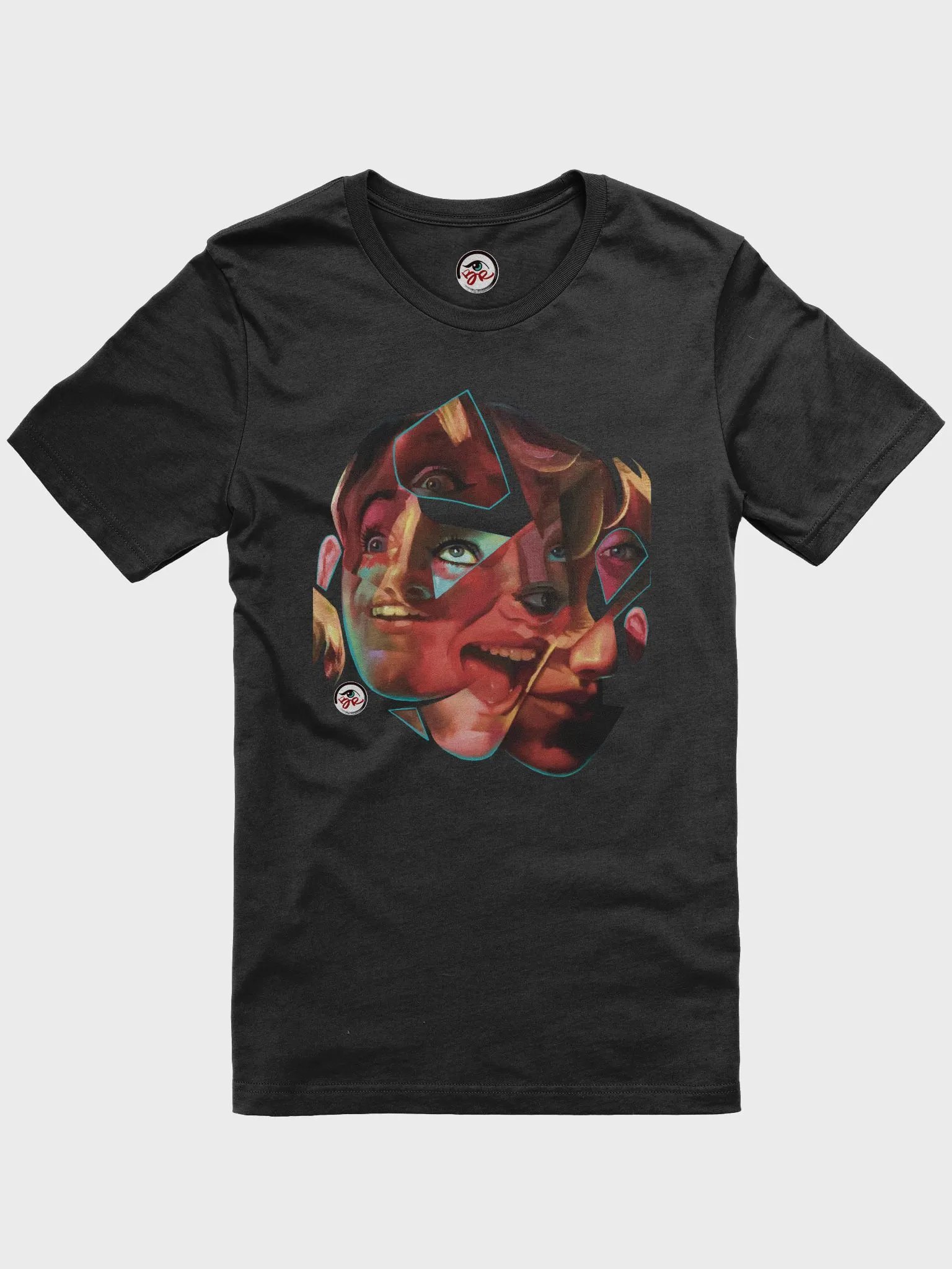 perception product image (36)
