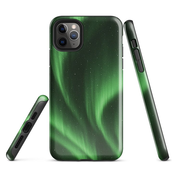 Celestial Hues Series product image (3)