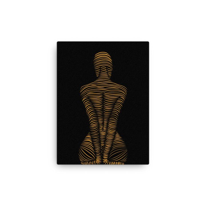 Abaft product image (10)