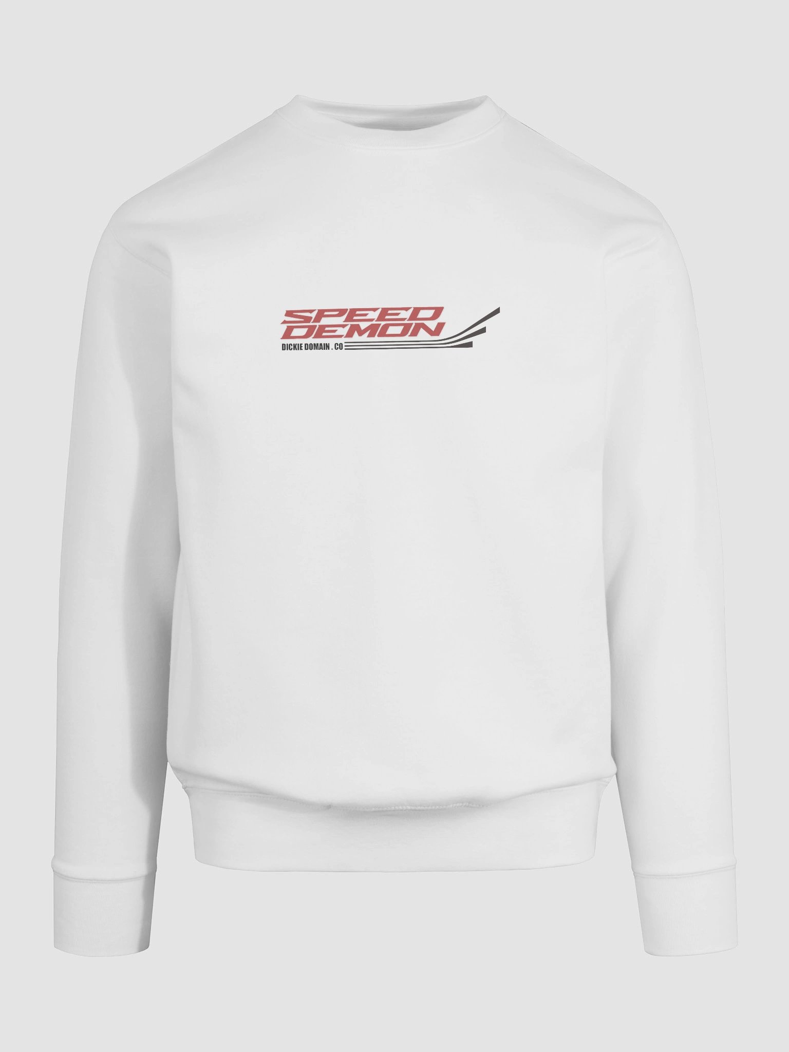 Speed Demon product image (4)