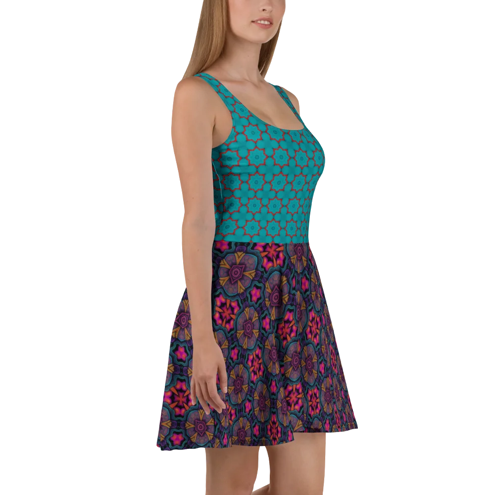 For Hannah product image (3)