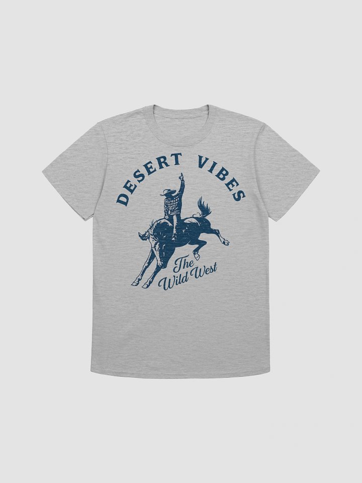 Desert Vibes product image (1)