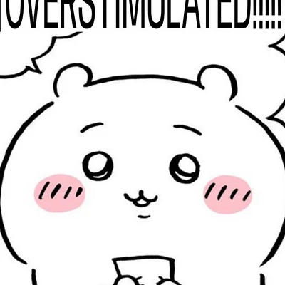 Audio thumbnail