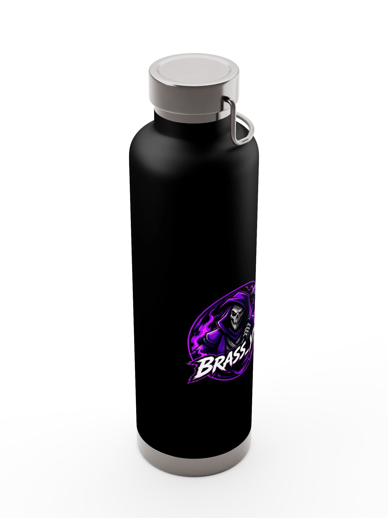 BRASS_YTT Thor Copper Bottle 22oz | Motiv 4 product image (41)