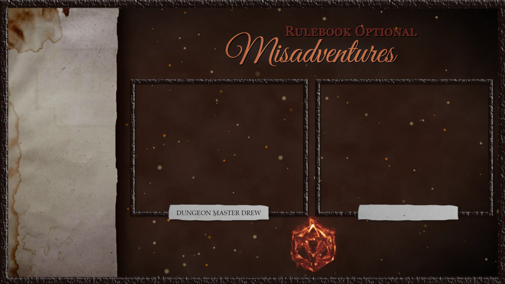 streamer overlay || emmy's art stuff product image (5)