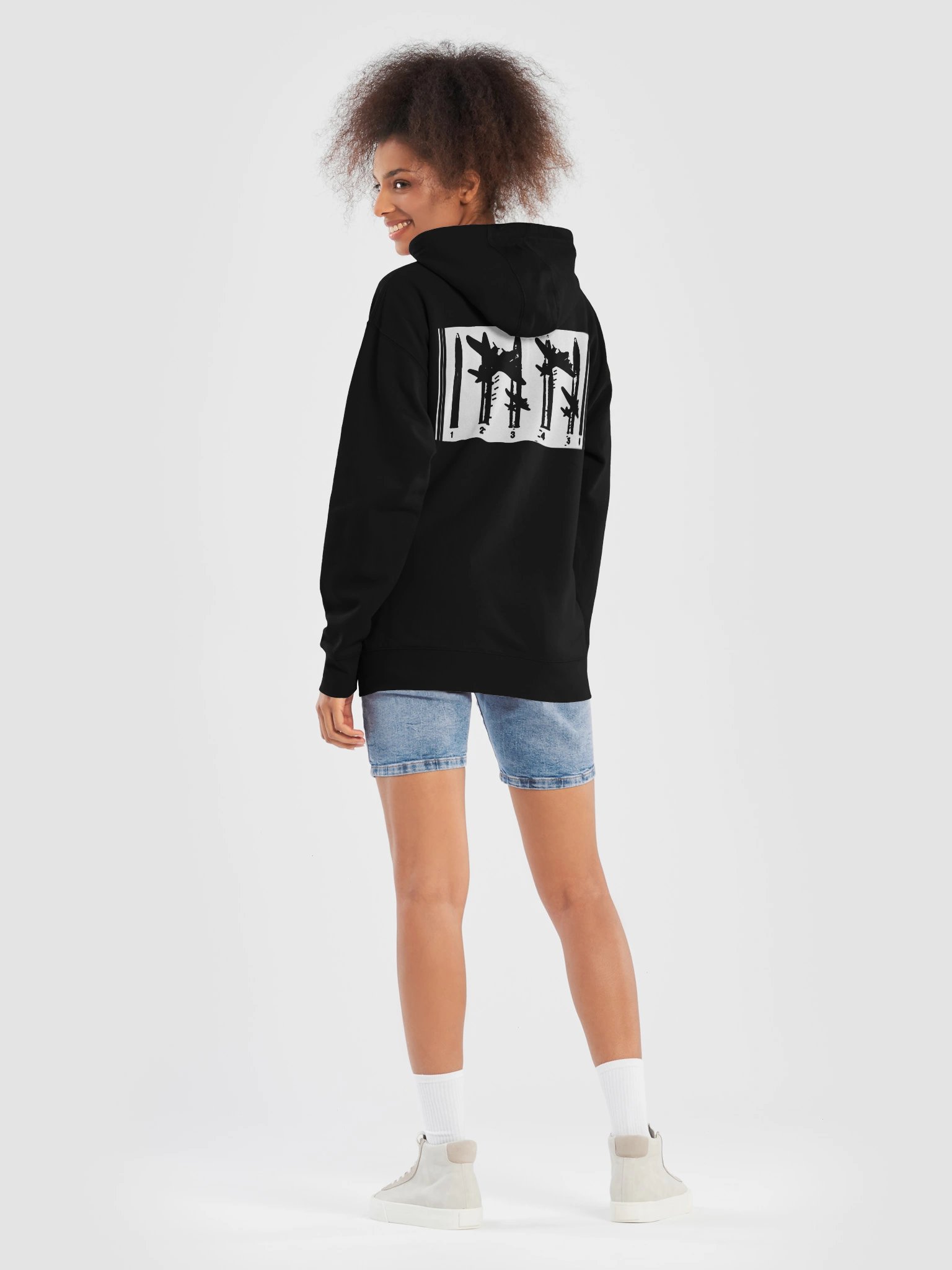 DEMAND AND SUPPLY HOODIE BACKPRINT product image (8)