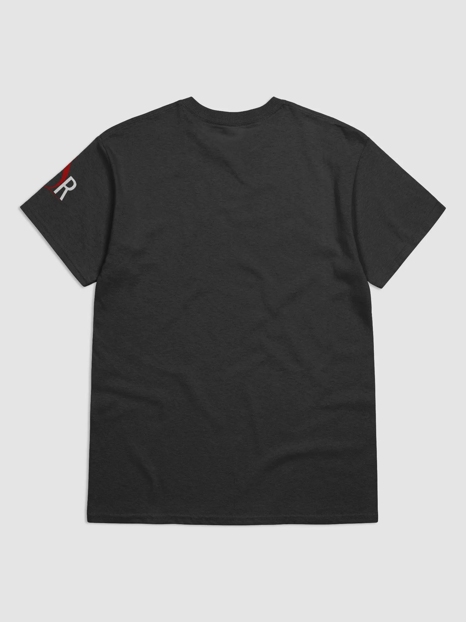 The Offer T-Shirt product image (2)