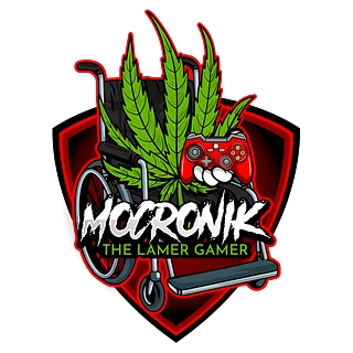 moCronik