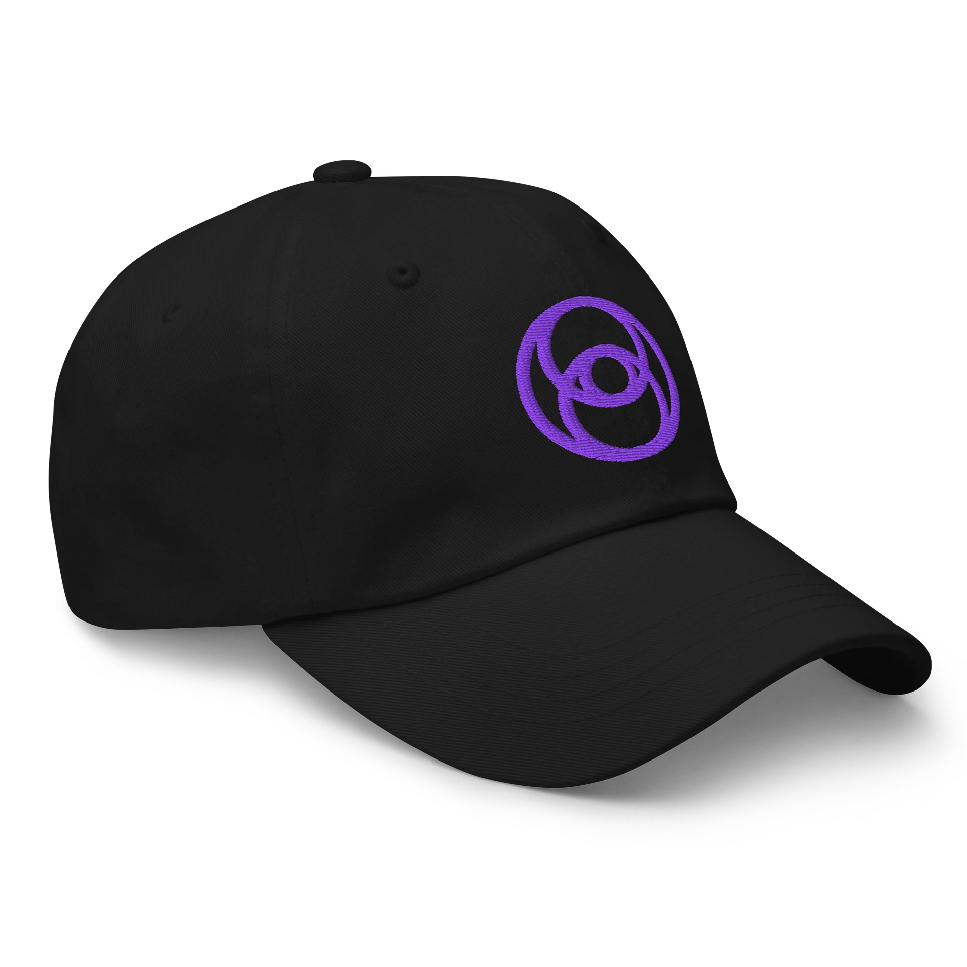 EoV Cap product image (3)