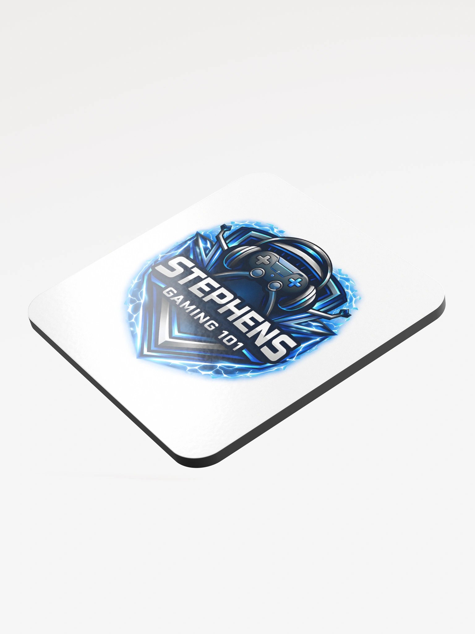 Electric Controller Coaster product image (3)