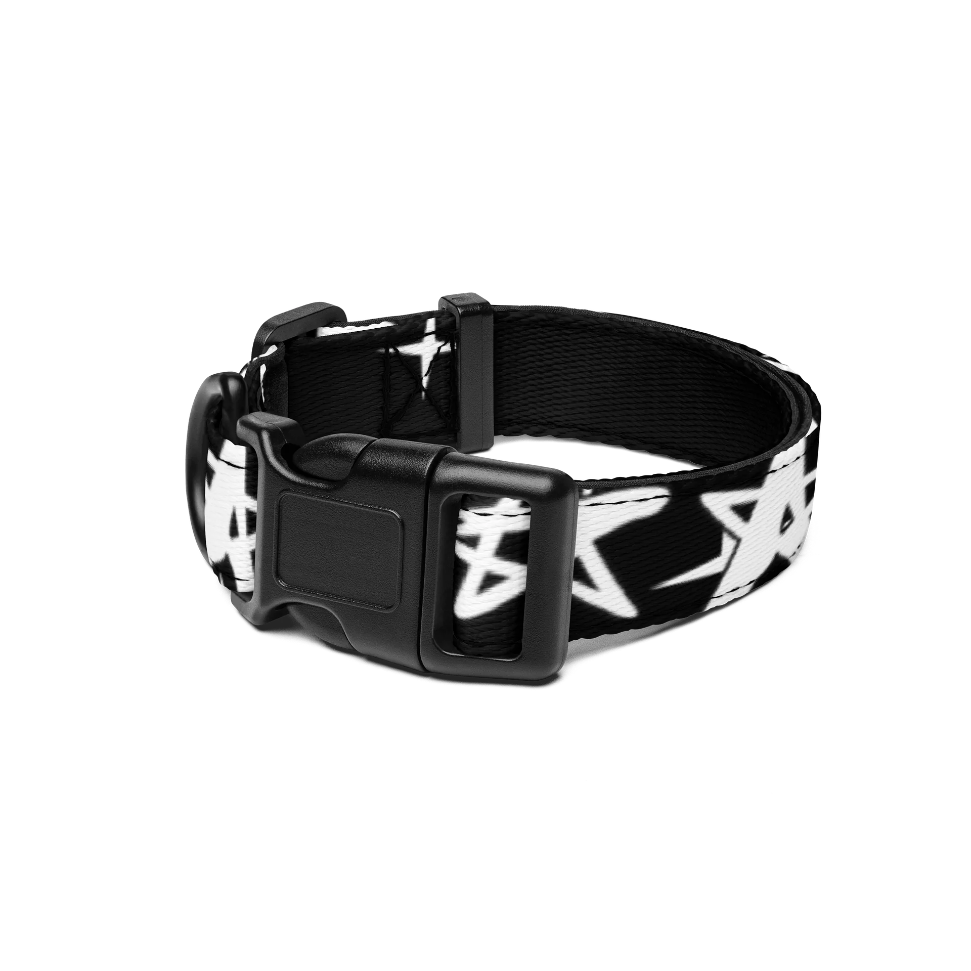 OG ROLLSTAR STRAP product image (1)