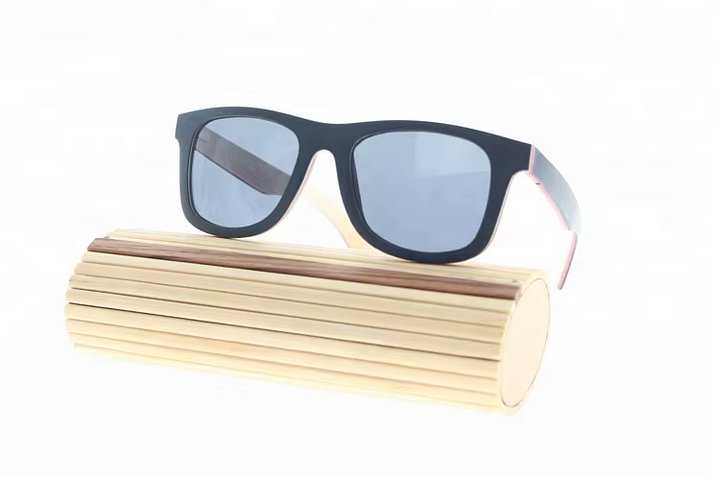 Olliewoods product image (1)