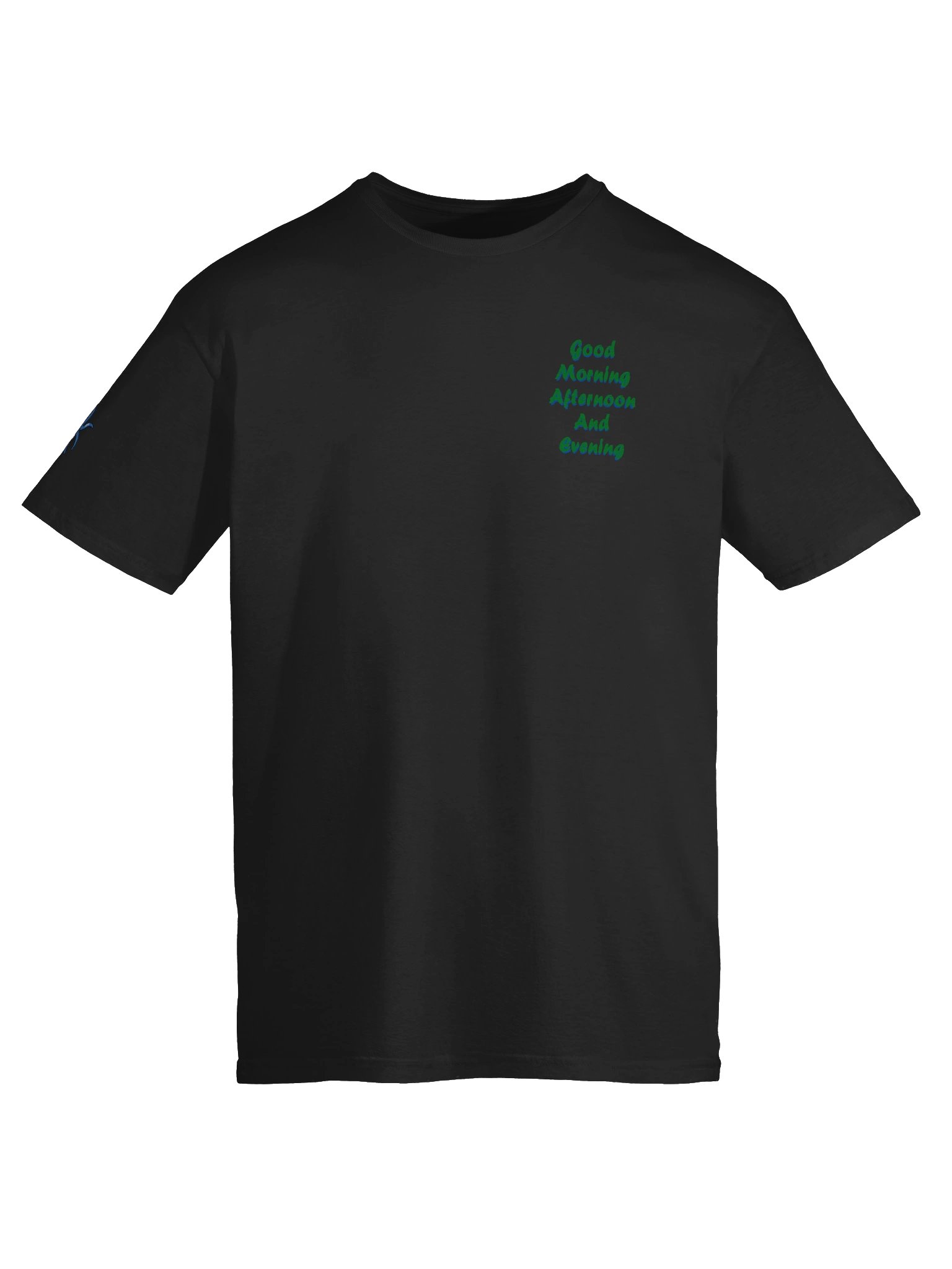 Good Morning product image (9)