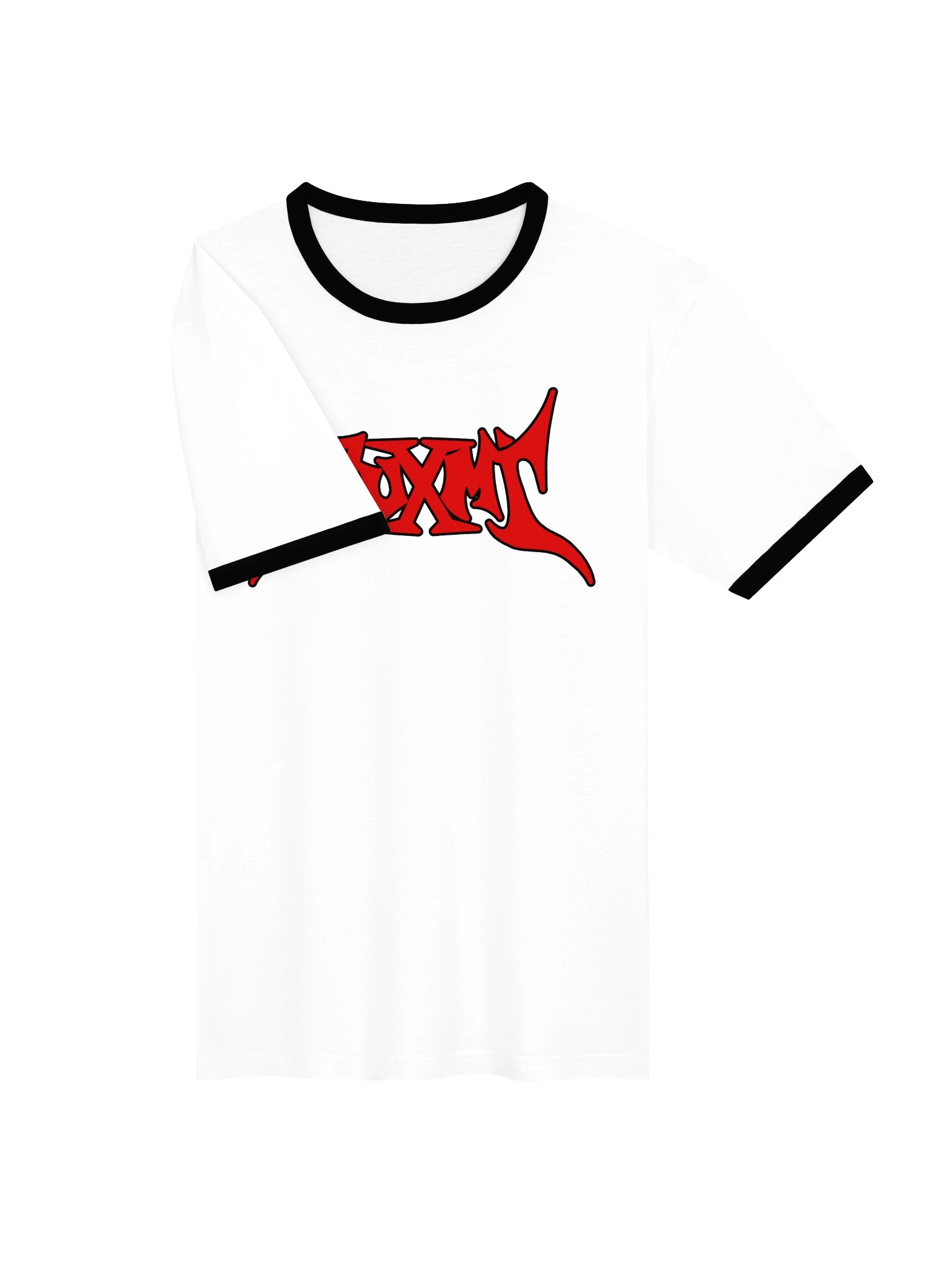 Metal (Ringer) product image (19)
