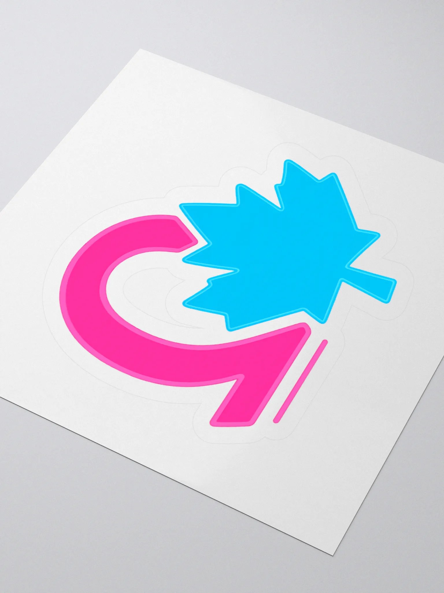 Qickters product image (5)