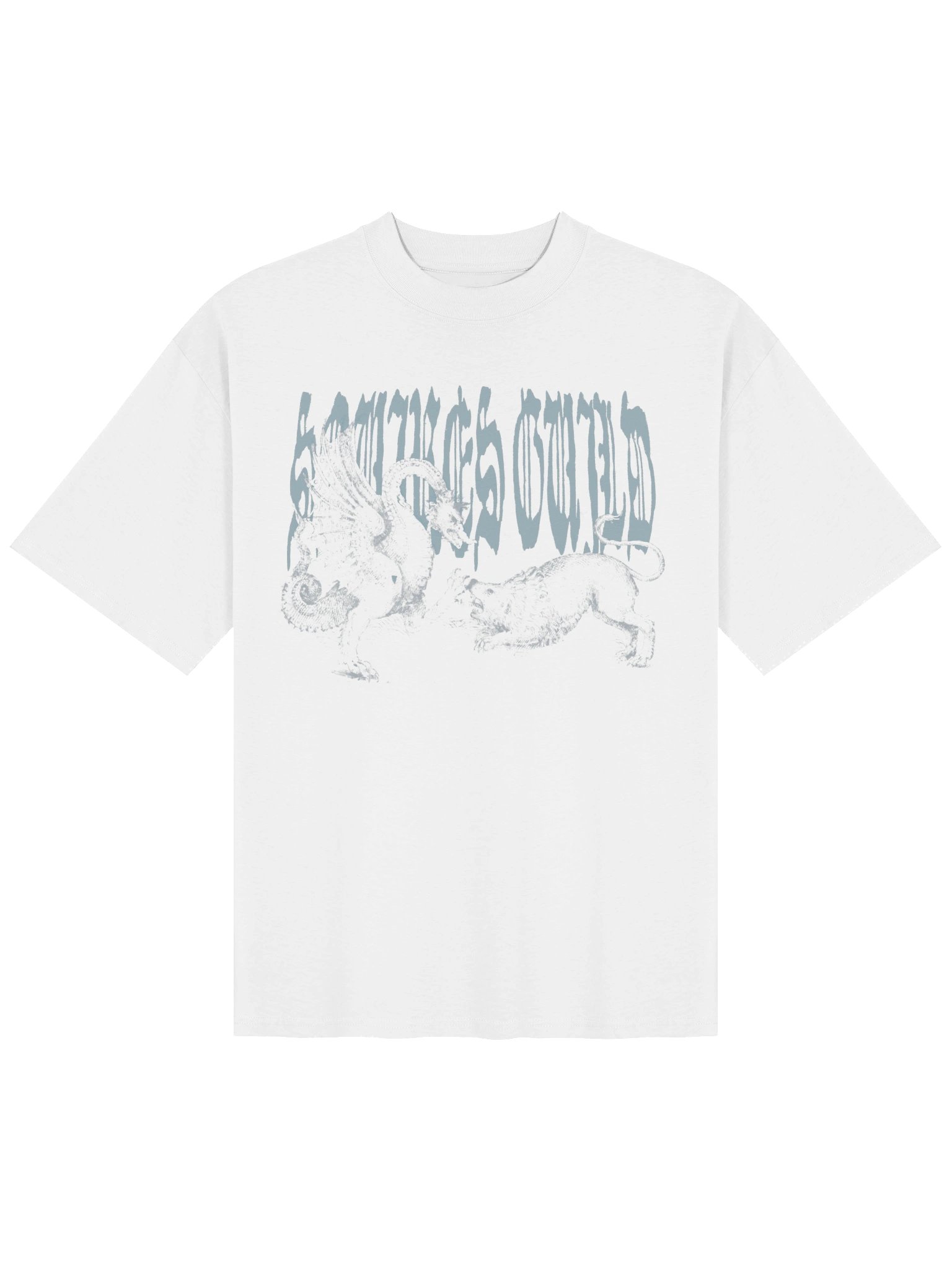 sick ass dragon product image (1)