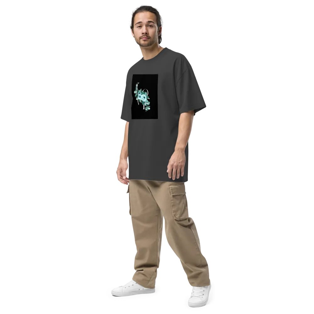 FLORAL DESIGN product image (5)