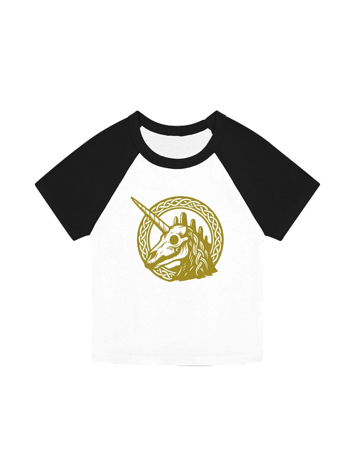 Baby Tee product image (2)
