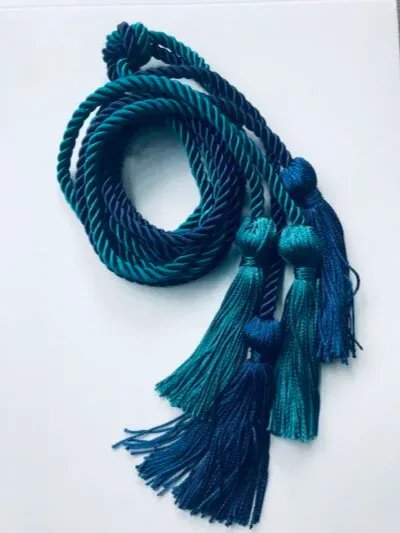 CPH Honor Cord product image (1)