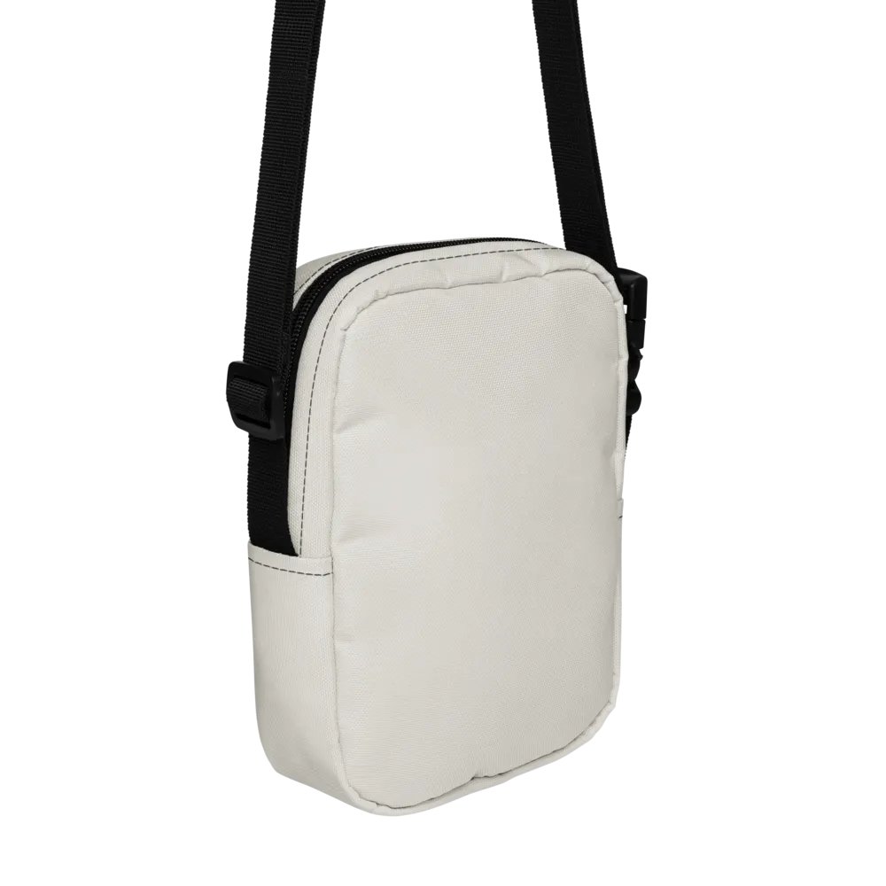 Utility Crossbody Bag UCFB0127 product image (4)