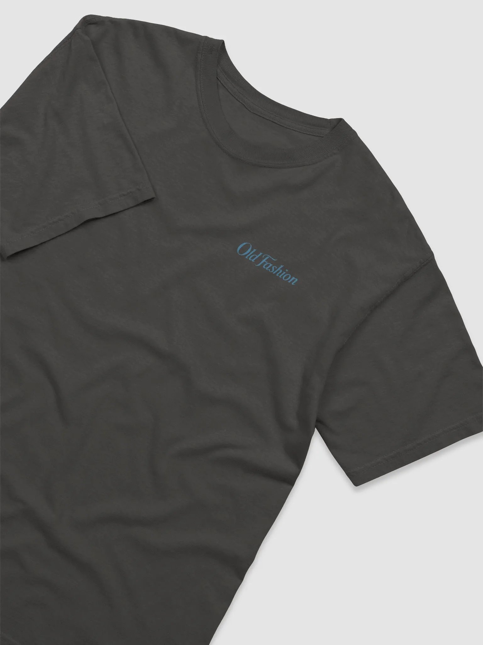 Welcome to Detroit product image (8)