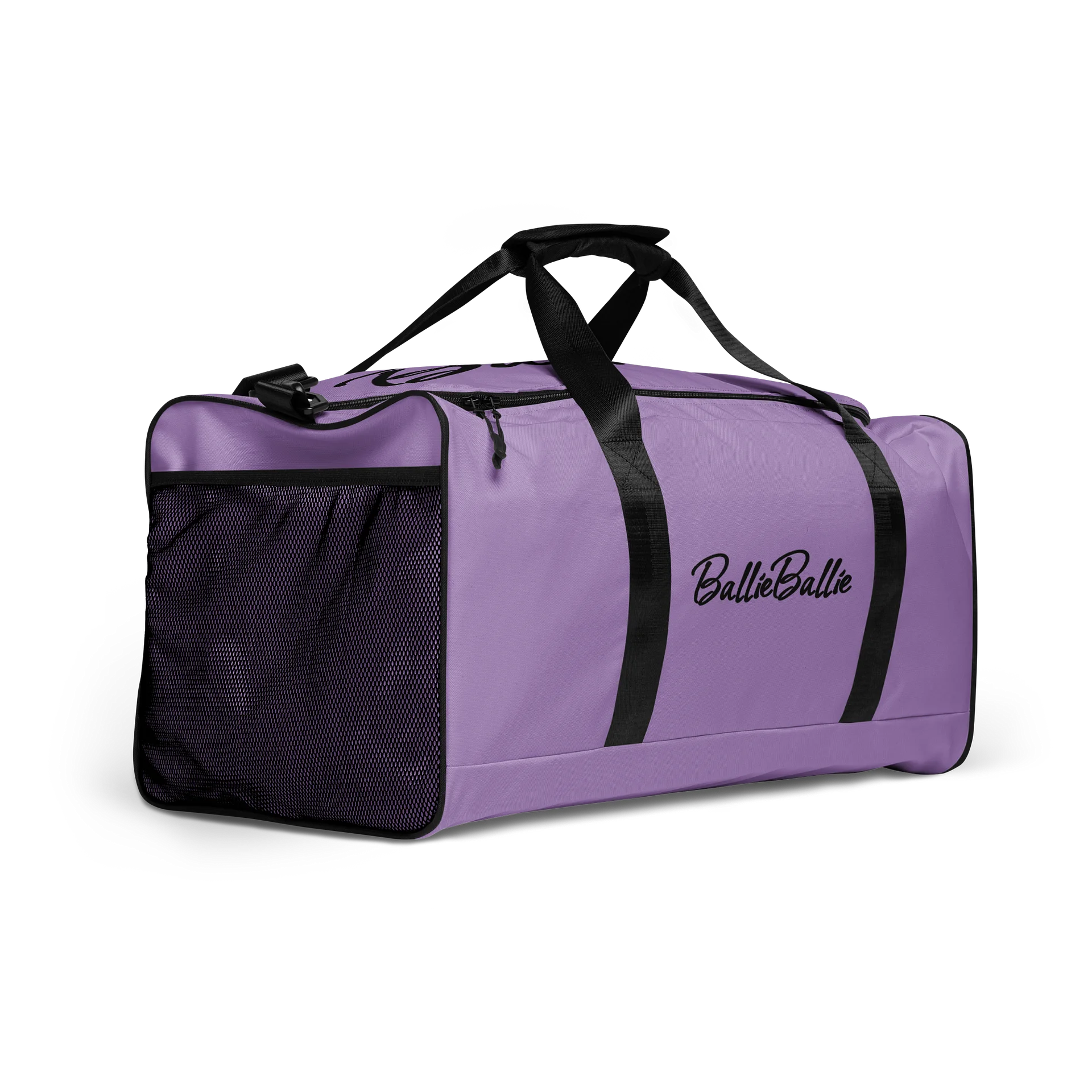 Sporttas East Side product image (2)