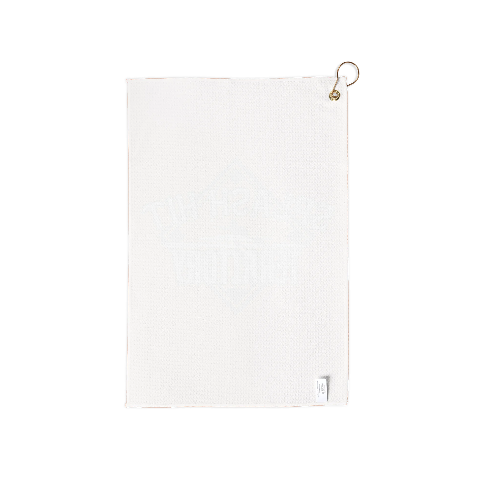 Golf Towel product image (2)