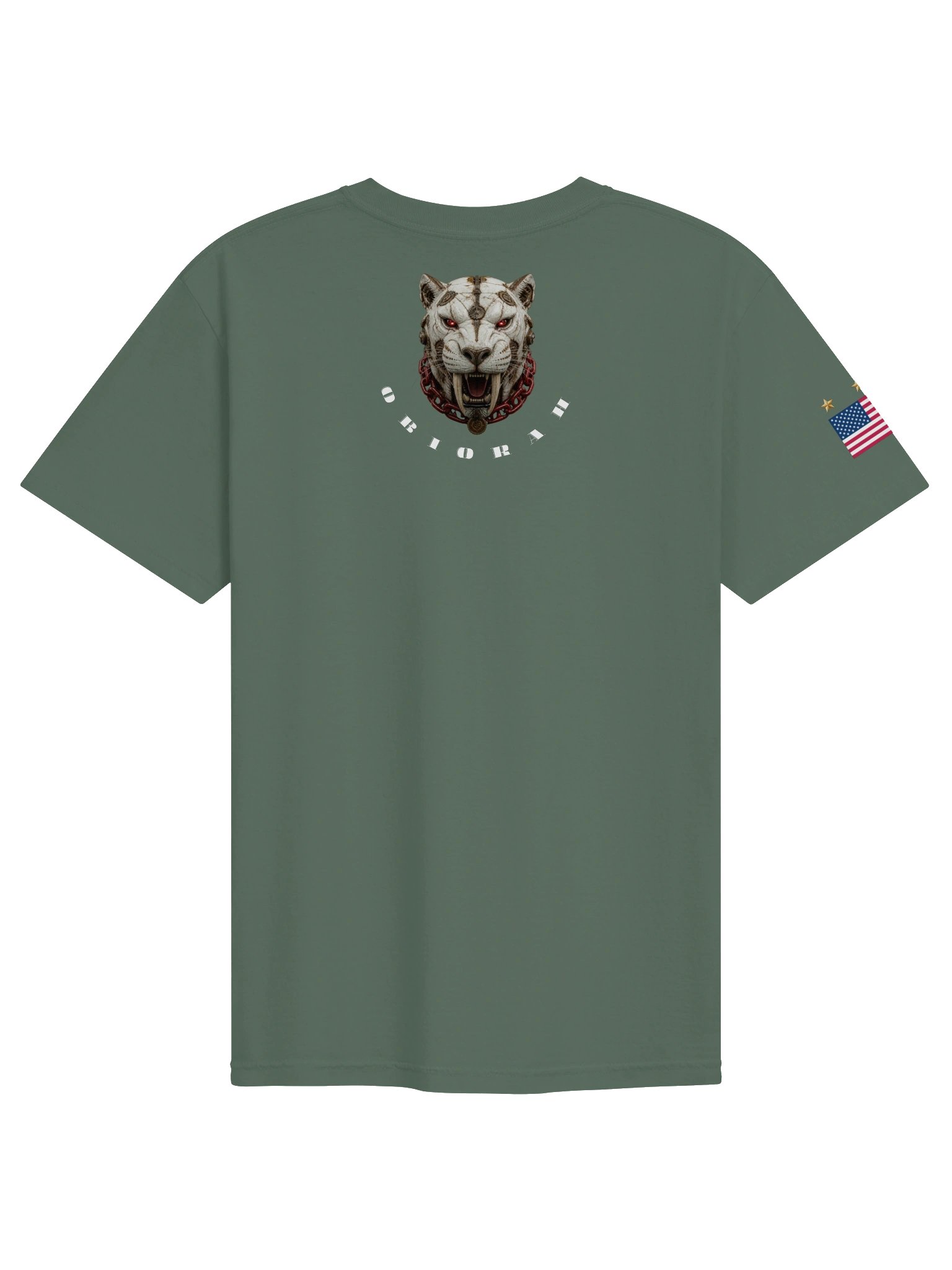 1865 Juneteenth - Freedom Tee product image (2)