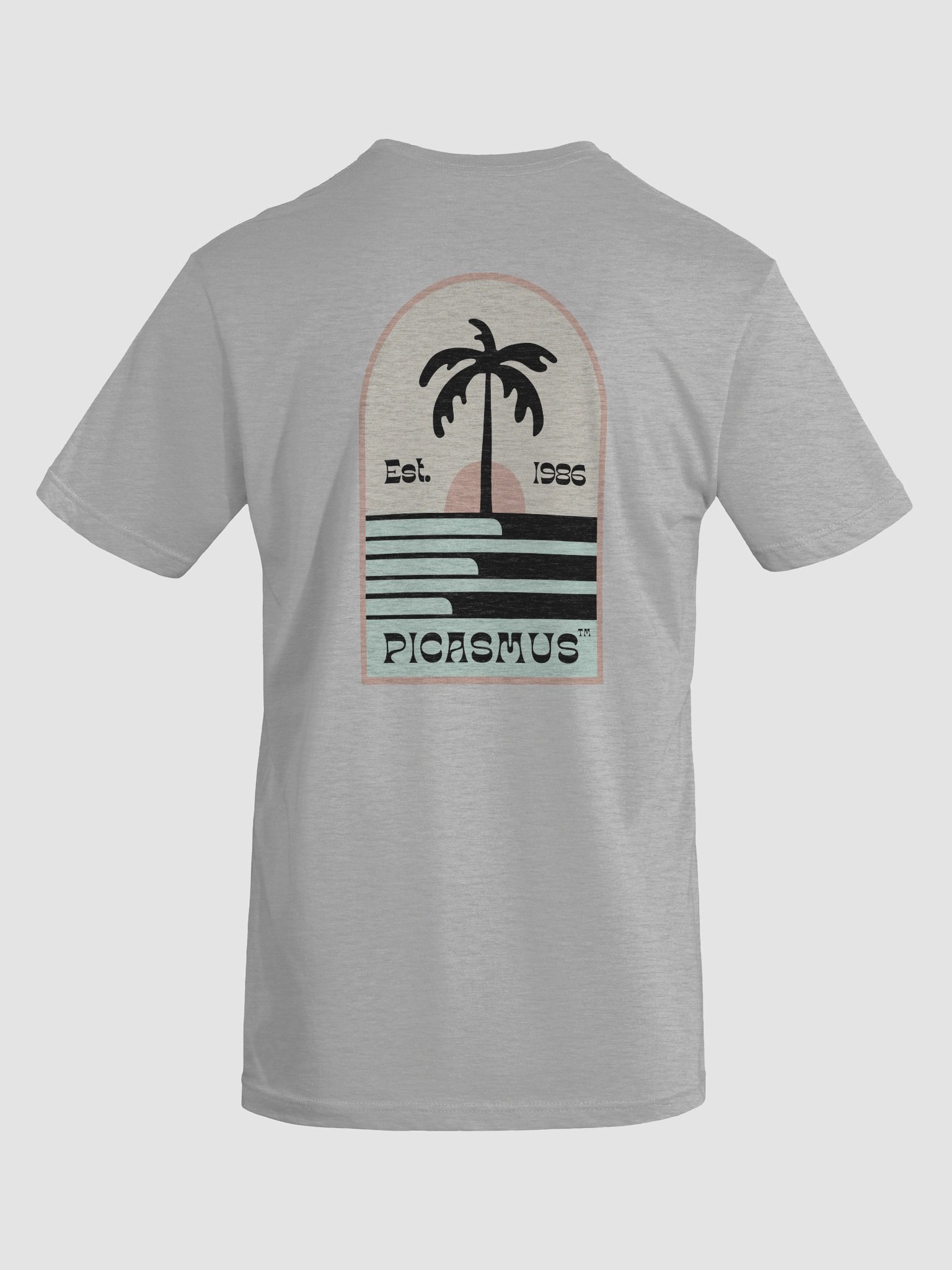 sunset palm product image (47)