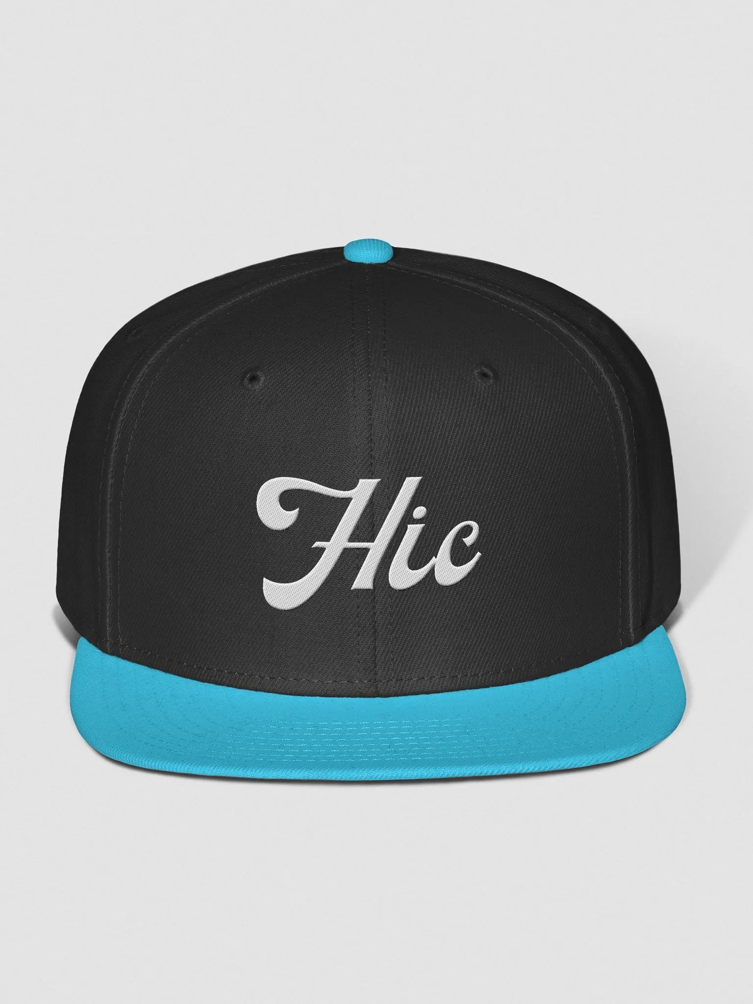 HicCAP product image (1)