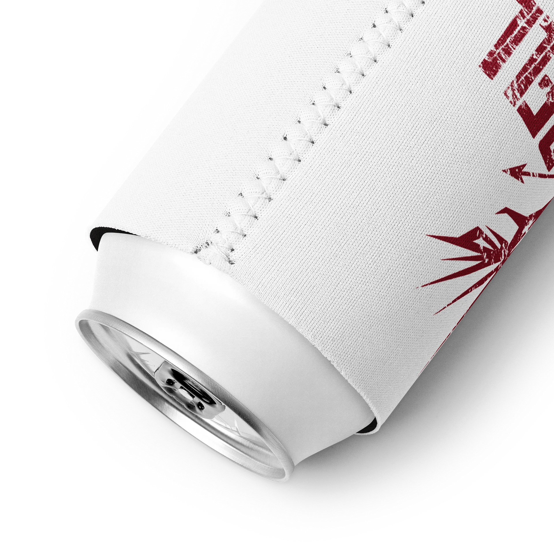 Eagles & Arrows Koozie product image (9)
