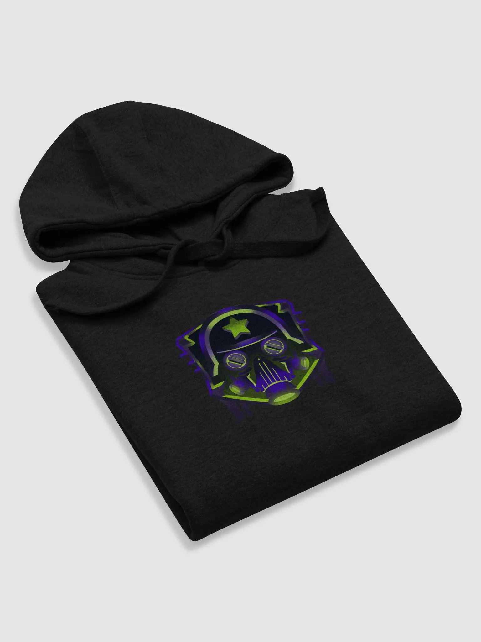 PULLOVER RES NIGHT AGENT product image (43)