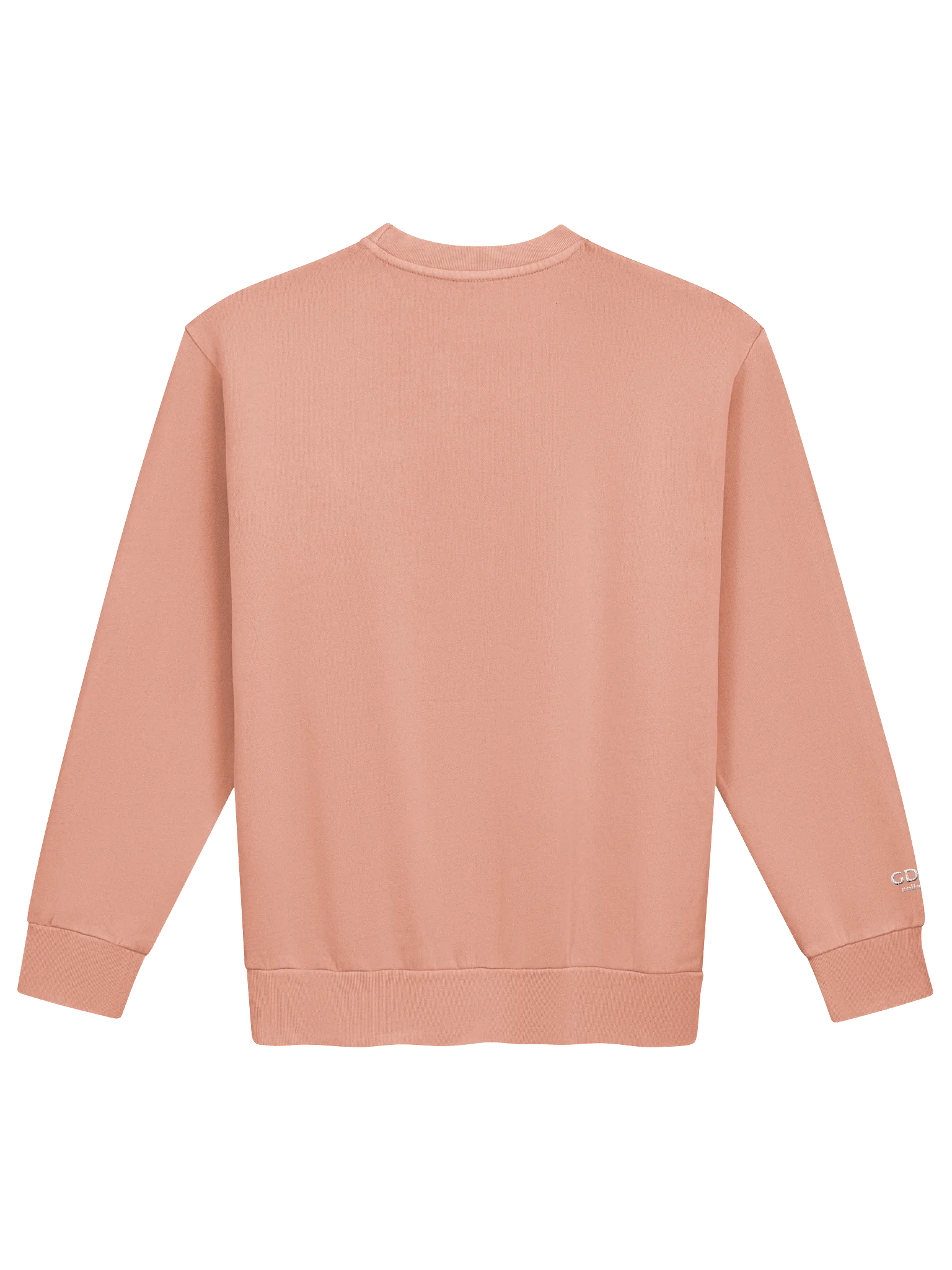 GDNB ARCH SWEATER product image (14)