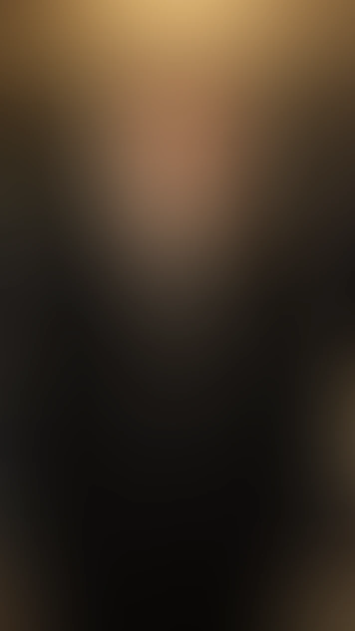 Video thumbnail background