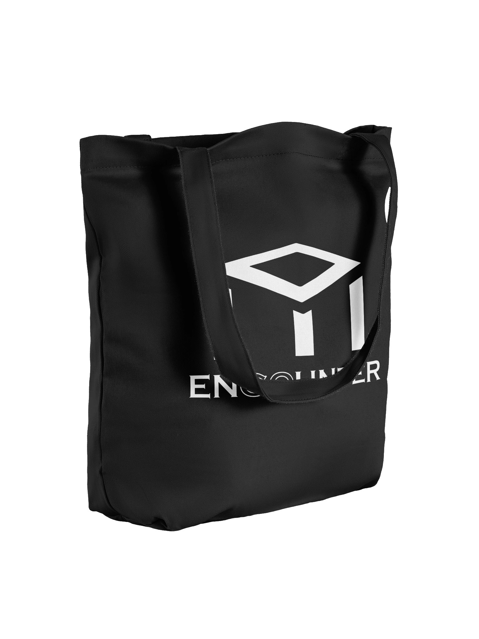 Encounter Co Tote Bag product image (4)