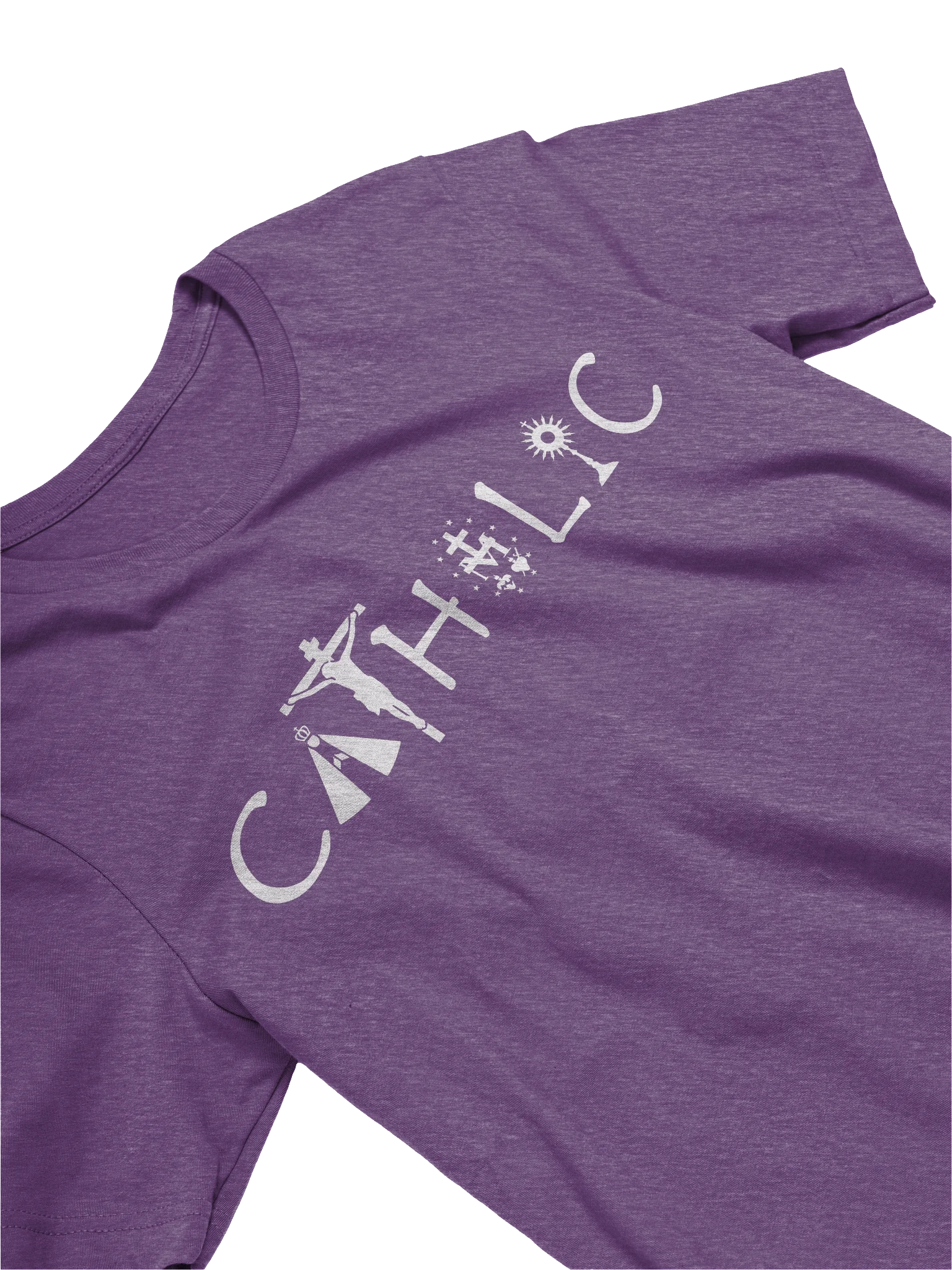 Catholic product image (3)